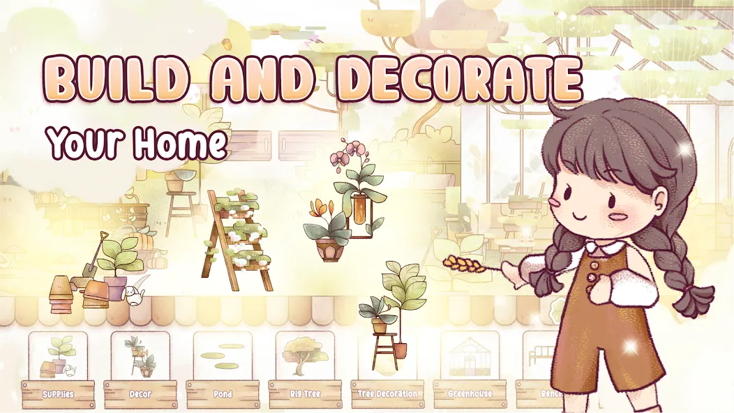 Ryahs Rhythm: Crossword Puzzle (Райяс Ритм) [МОД Все открыто] Screenshot 2