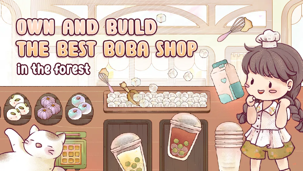 Ryahs Rhythm: Crossword Puzzle (Райяс Ритм) [МОД Все открыто] Screenshot 4