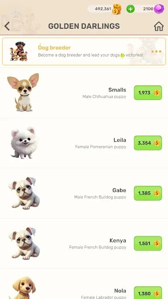 Age Sim: Adventure Living (Риал Лайф) [МОД Mega Pack] Screenshot 4