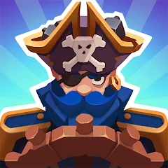 Скачать взломанную Chess Royale (Шахматный Рояль)  [МОД Mega Pack]