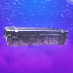 Взломанная Кейс Симулятор для Стандофф  [МОД Mega Pack]