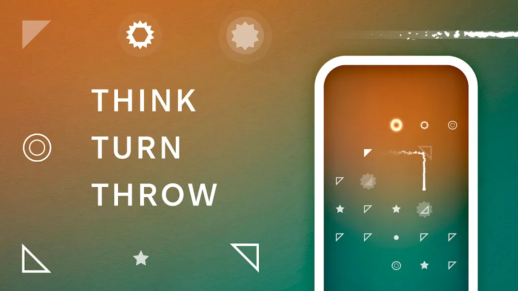 Destination - Focus Training (Дестинейшн) [МОД Unlimited Money] Screenshot 1