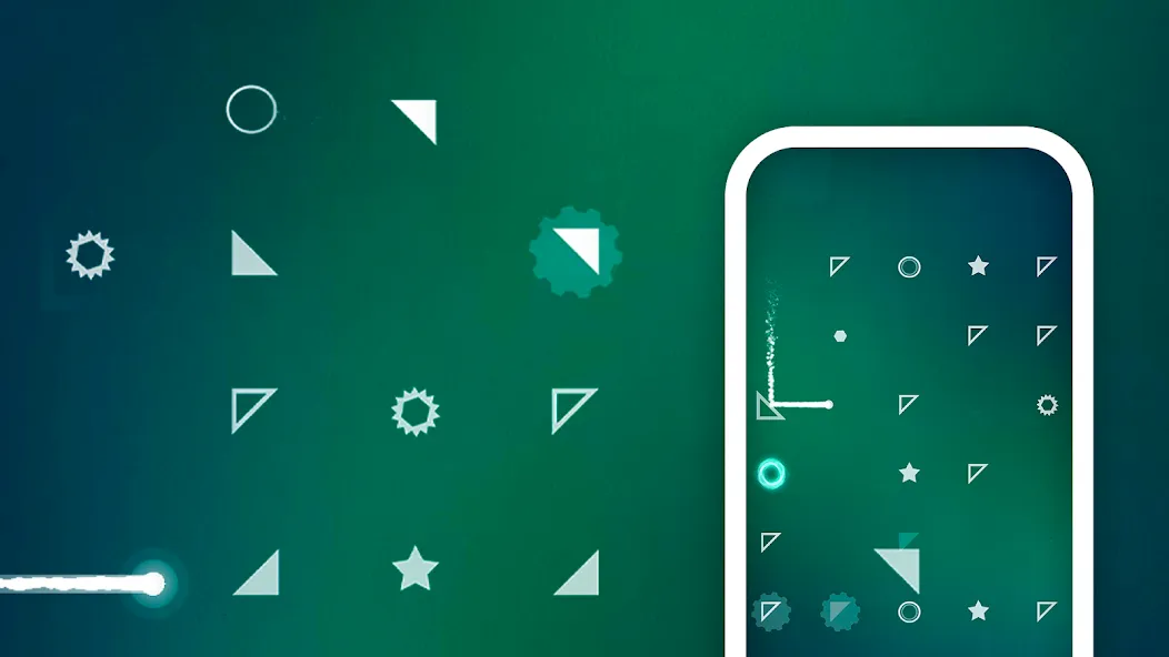 Destination - Focus Training (Дестинейшн) [МОД Unlimited Money] Screenshot 3