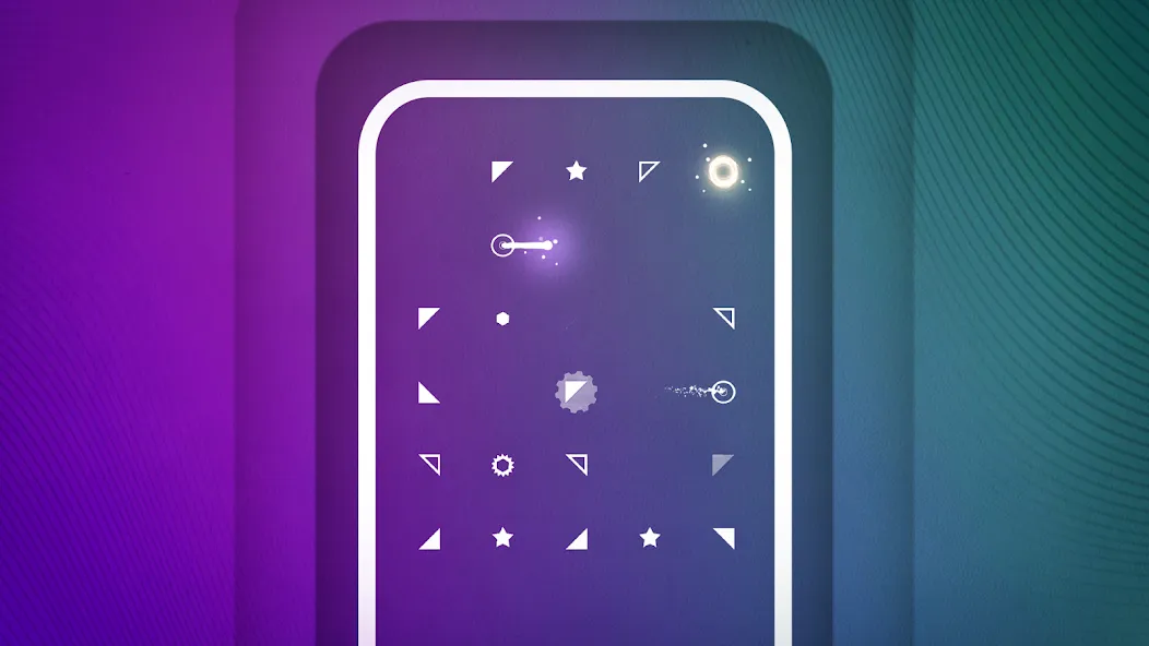 Destination - Focus Training (Дестинейшн) [МОД Unlimited Money] Screenshot 4