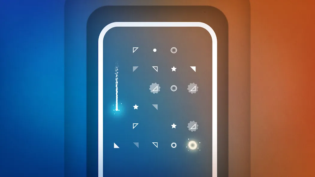 Destination - Focus Training (Дестинейшн) [МОД Unlimited Money] Screenshot 5