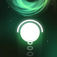 Скачать взломанную Destination - Focus Training (Дестинейшн)  [МОД Unlimited Money]