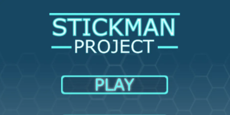 Stick Project (Стикмен Проект) [МОД Mega Pack] Screenshot 1