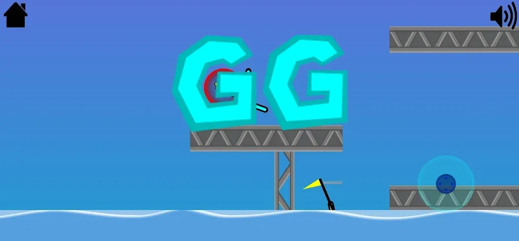 Supreme Duelist 2019 (Суприм дуэлист 2019) [МОД Mega Pack] Screenshot 2