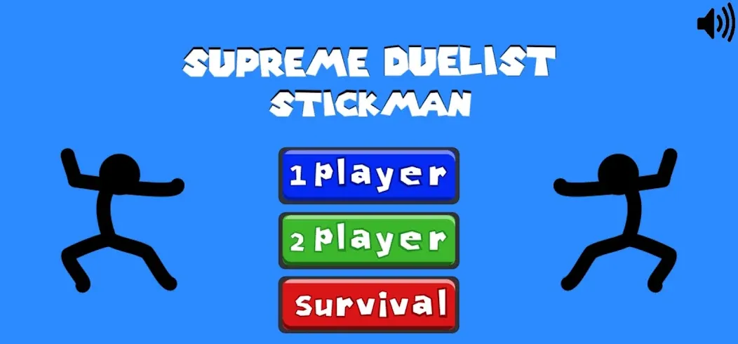 Supreme Duelist 2019 (Суприм дуэлист 2019) [МОД Mega Pack] Screenshot 5