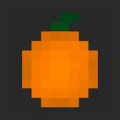 Скачать взломанную Fruit Playground (Фрут Плейграунд)  [МОД Бесконечные деньги]