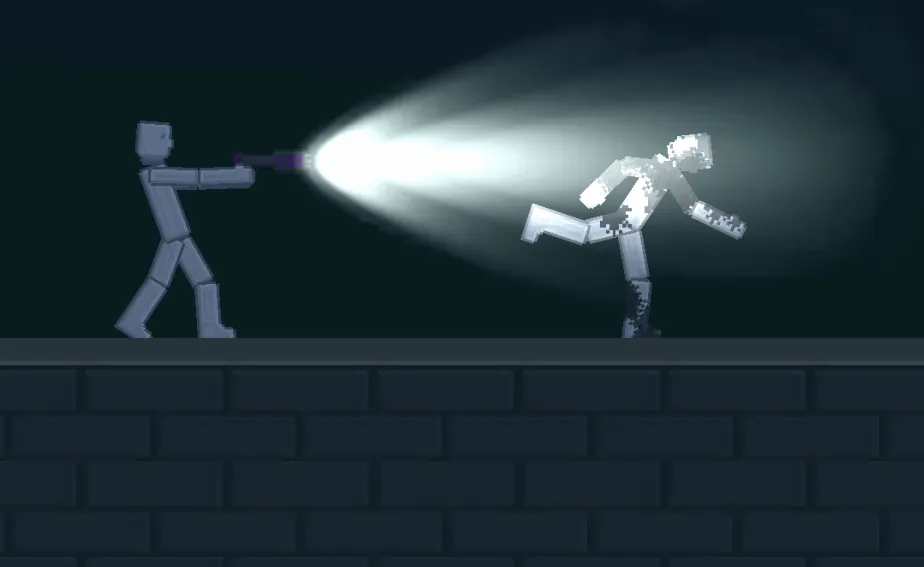 Kselebox (Кселебокс) [МОД Много монет] Screenshot 2