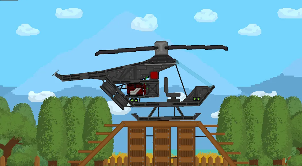 Kselebox (Кселебокс) [МОД Много монет] Screenshot 3