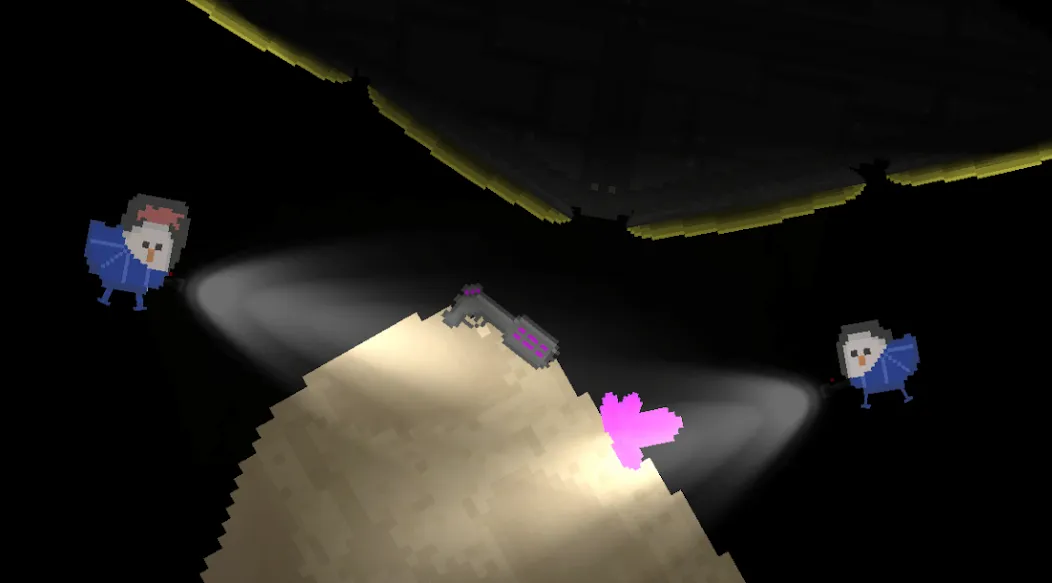 Kselebox (Кселебокс) [МОД Много монет] Screenshot 5