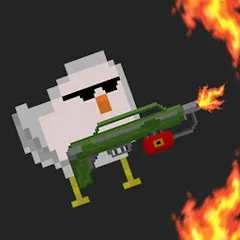 Скачать взлом Kselebox (Кселебокс)  [МОД Много монет]