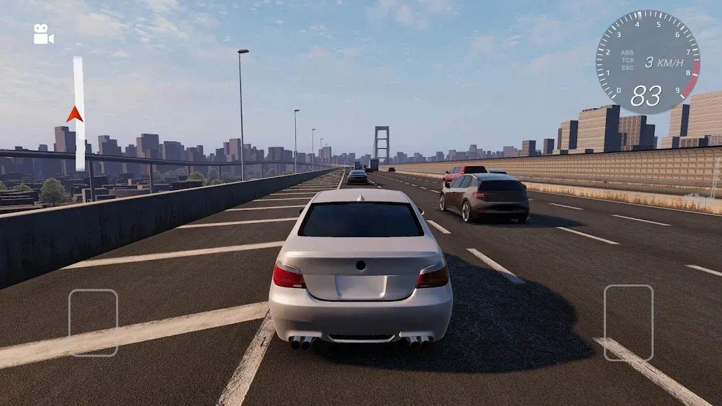 Apex Racing (Апекс Рейсинг) [МОД Бесконечные монеты] Screenshot 2