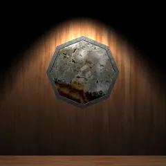 Взлом Psychopath Test (Психопатический тест)  [МОД Unlimited Money]