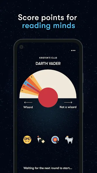Wavelength (Уэйвленгтх) [МОД Бесконечные монеты] Screenshot 3