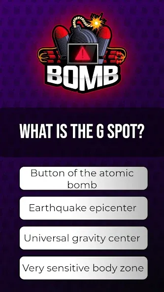 DrinksApp: games for predrinks (А Бебер) [МОД Все открыто] Screenshot 3