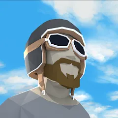 Скачать взломанную Cafe Racer (Кафе Рейсер)  [МОД Menu]