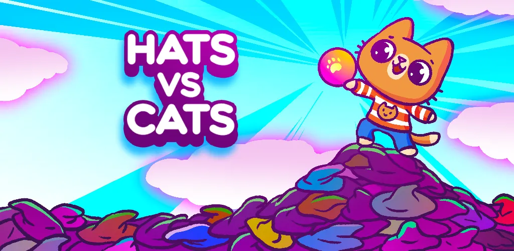 Simba Bounce [МОД Много денег] Screenshot 1