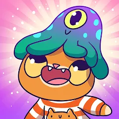 Скачать взлом Simba Hats  [МОД Бесконечные монеты]