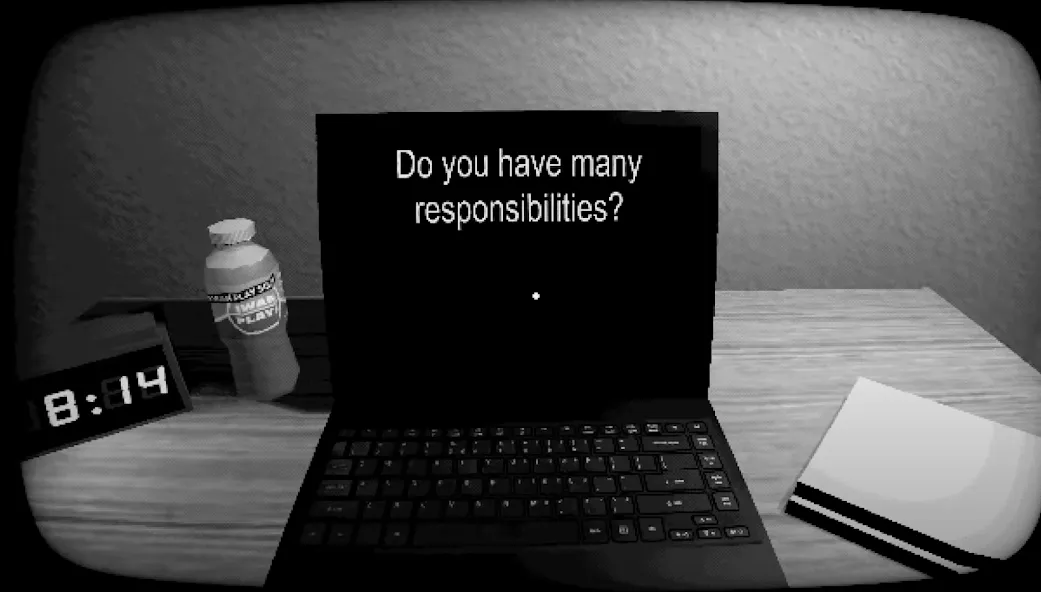 Start Survey Game [МОД Unlocked] Screenshot 1