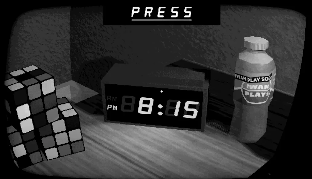 Start Survey Game [МОД Unlocked] Screenshot 2