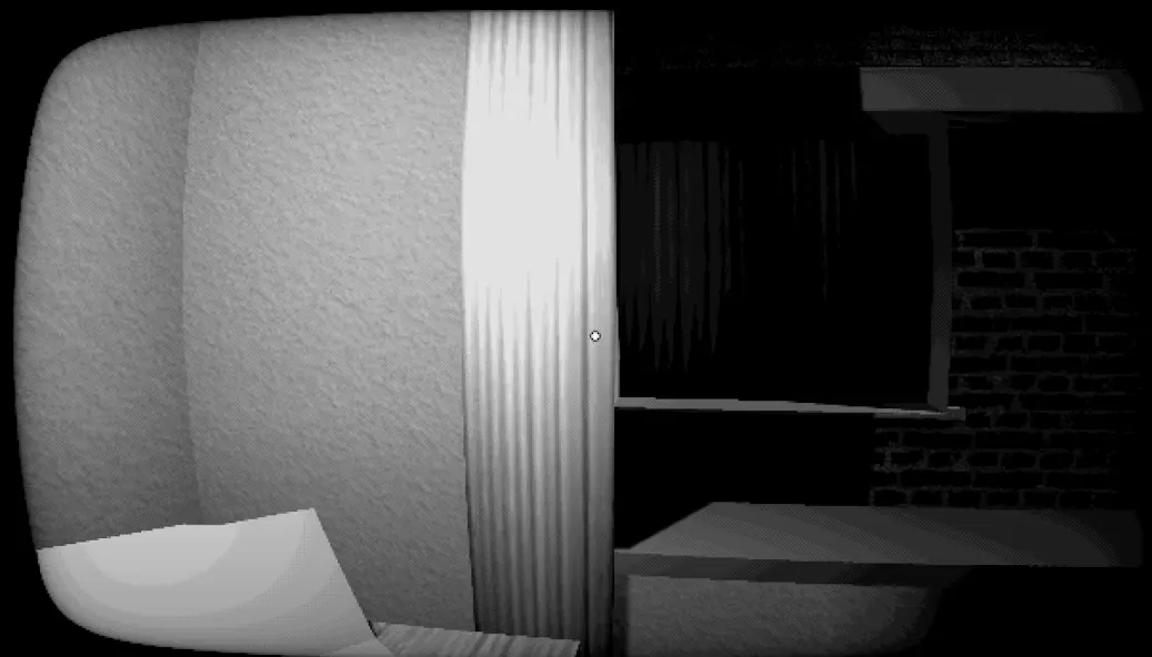 Start Survey Game [МОД Unlocked] Screenshot 3