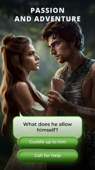 Another World’s History [МОД Mega Pack] Screenshot 1