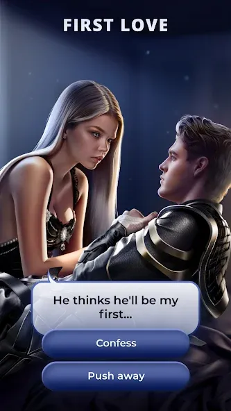 Another World’s History [МОД Mega Pack] Screenshot 2