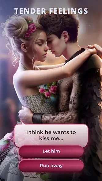 Another World’s History [МОД Mega Pack] Screenshot 3