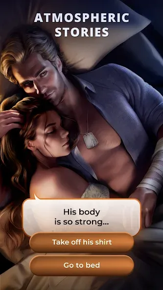 Another World’s History [МОД Mega Pack] Screenshot 4