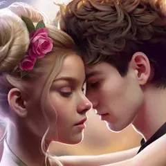 Взлом Another World’s History  [МОД Mega Pack]