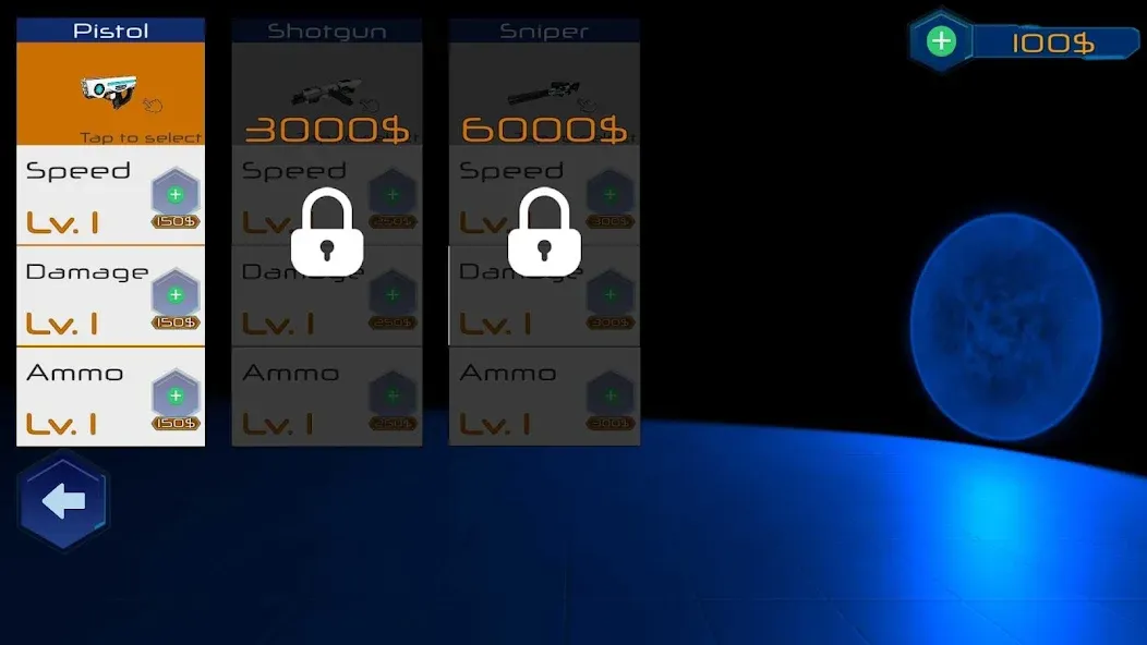 Portal Maze 2 game 3D aperture [МОД Mega Pack] Screenshot 4