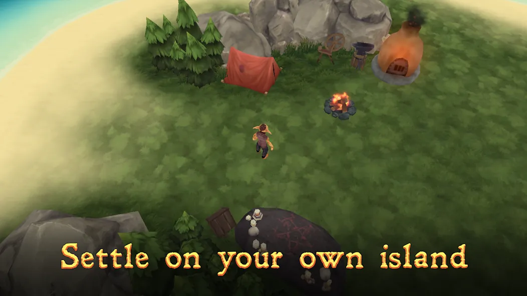 Portal Ranger (Портал Рейнджер) [МОД Много монет] Screenshot 2