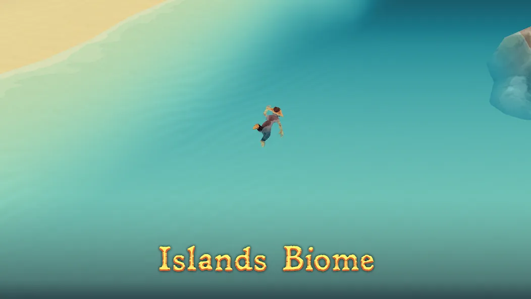 Portal Ranger (Портал Рейнджер) [МОД Много монет] Screenshot 5