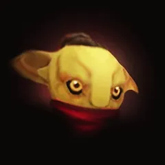 Скачать взломанную Portal Ranger (Портал Рейнджер)  [МОД Много монет]