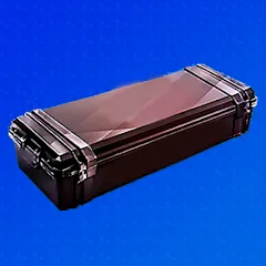 Взломанная Case simulator for Standoff 2  [МОД Много монет]