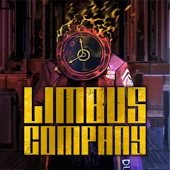 Скачать взлом Limbus Company (Лимбус Компани)  [МОД Unlocked]