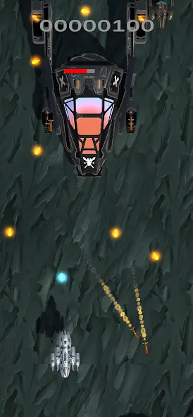 Puli Astro (Пули Астро) [МОД Бесконечные деньги] Screenshot 1