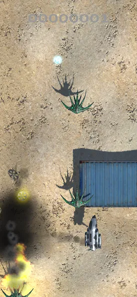 Puli Astro (Пули Астро) [МОД Бесконечные деньги] Screenshot 2