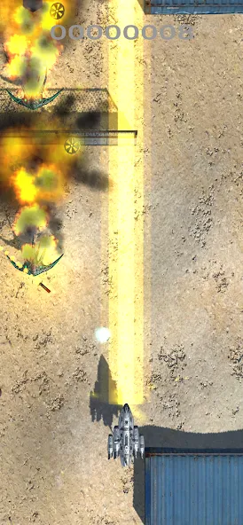 Puli Astro (Пули Астро) [МОД Бесконечные деньги] Screenshot 3