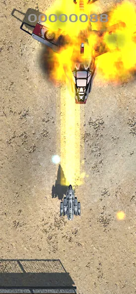 Puli Astro (Пули Астро) [МОД Бесконечные деньги] Screenshot 4