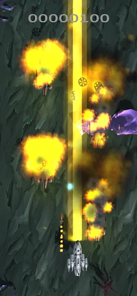 Puli Astro (Пули Астро) [МОД Бесконечные деньги] Screenshot 5