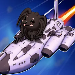 Скачать взломанную Puli Astro (Пули Астро)  [МОД Бесконечные деньги]