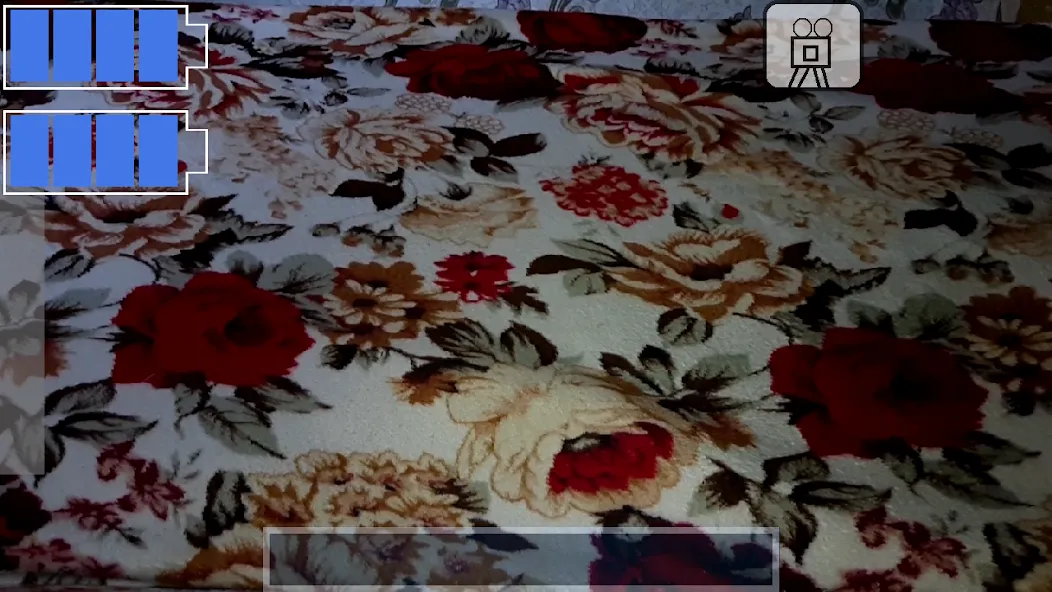 Пять Ночей С Ёжиком 3 [МОД Mega Pack] Screenshot 3