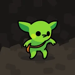Взломанная Peglin - A Pachinko Roguelike (Пеглин)  [МОД Mega Pack]