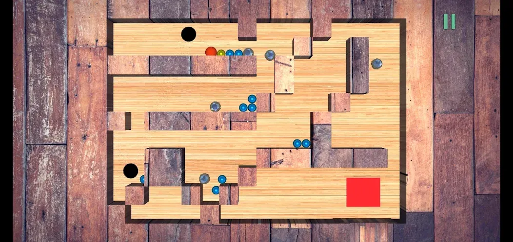 Ravana Kota (Равана Кота) [МОД Много денег] Screenshot 1