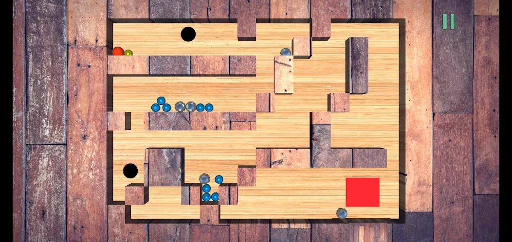 Ravana Kota (Равана Кота) [МОД Много денег] Screenshot 2