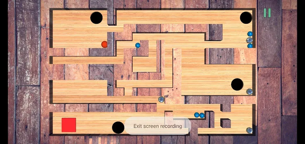 Ravana Kota (Равана Кота) [МОД Много денег] Screenshot 3